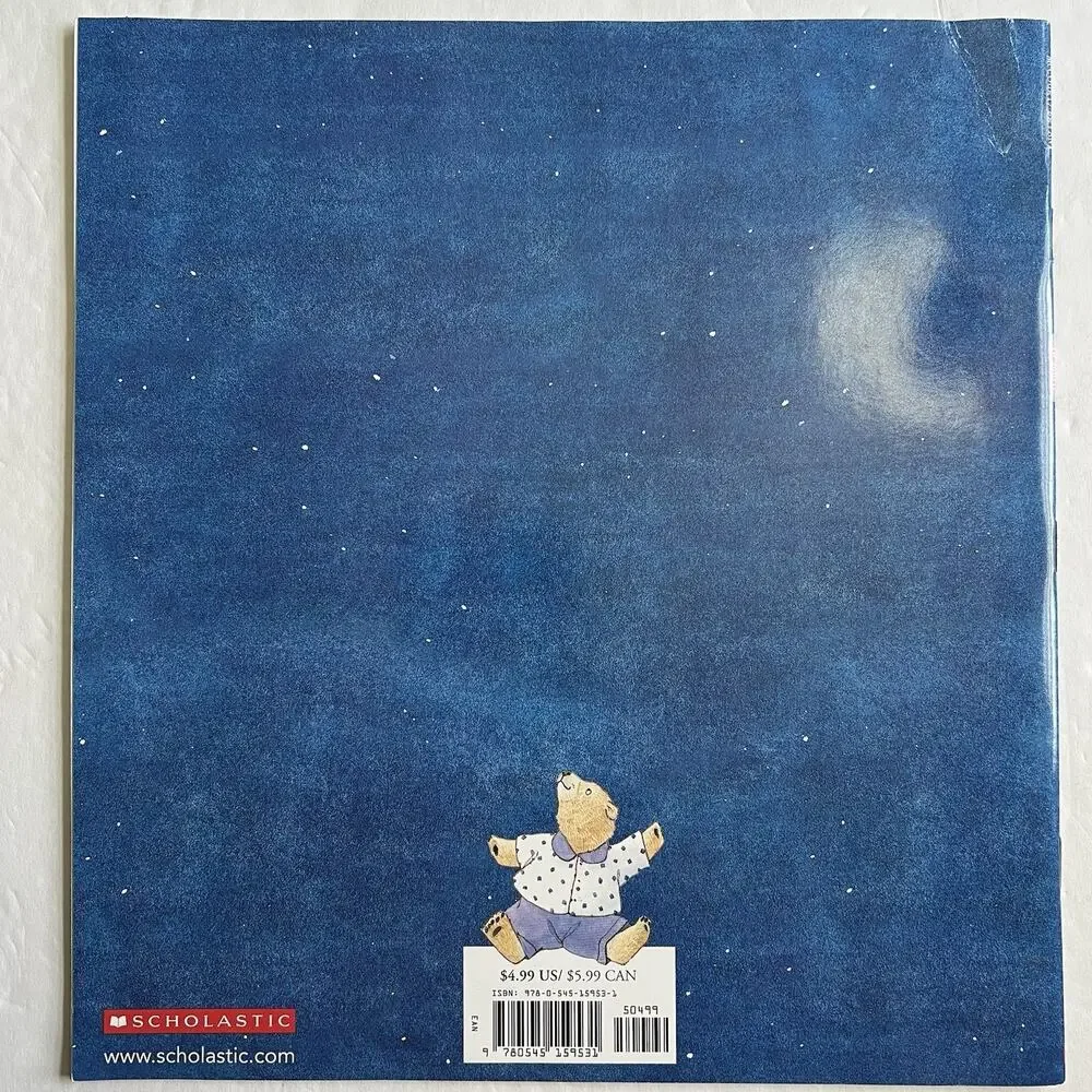 Mi Abuelo Es Fantastico and Te Adoro Set of 2 Childrens Story Books